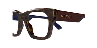 
  
    (002) HAVANA | TRANSPARENT
  
