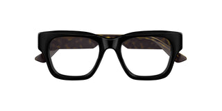 
  
    (001) BLACK | TRANSPARENT
  
