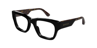 
  
    (001) BLACK | TRANSPARENT
  
