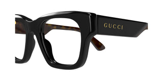 
  
    (001) BLACK | TRANSPARENT
  
