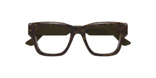 
  
    (008) HAVANA | TRANSPARENT
  
