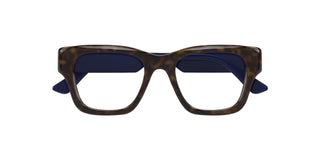 
  
    (006) HAVANA | TRANSPARENT
  
