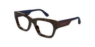 
  
    (006) HAVANA | TRANSPARENT
  
