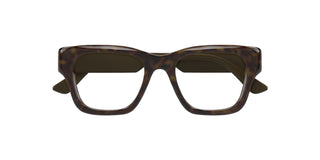 
  
    (004) HAVANA | TRANSPARENT
  
