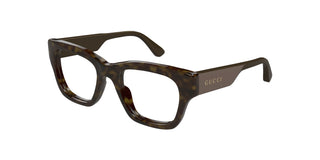 
  
    (004) HAVANA | TRANSPARENT
  
