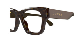 
  
    (004) HAVANA | TRANSPARENT
  
