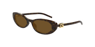 
  
    (004) HAVANA | BROWN
  
