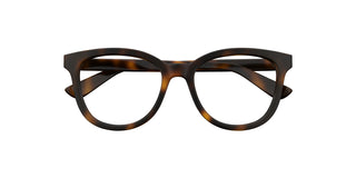 
  
    GG1687O GUCCI EYEGLASSES
  

