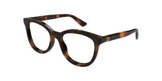 
  
    HAVANA | TRANSPARENT
  
