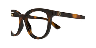 
  
    HAVANA | TRANSPARENT
  
