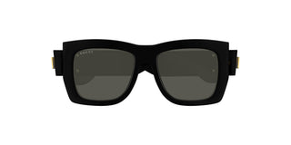 
  
    GG1688S GUCCI SUNGLASSES
  
