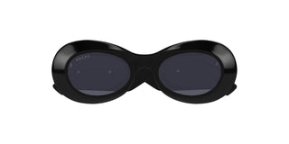 
  
    GG1696S GUCCI SUNGLASSES
  
