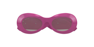 
  
    GG1696S GUCCI SUNGLASSES
  
