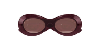 
  
    GG1696S GUCCI SUNGLASSES
  
