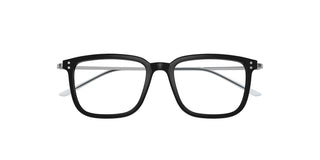 
  
    GG1709O GUCCI EYEGLASSES
  

