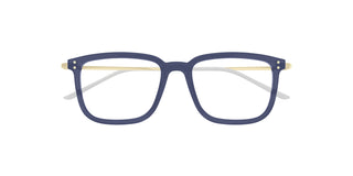 
  
    GG1709O GUCCI EYEGLASSES
  
