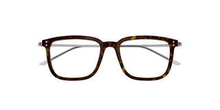 
  
    GG1709O GUCCI EYEGLASSES
  
