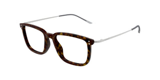 
  
    HAVANA | TRANSPARENT
  
