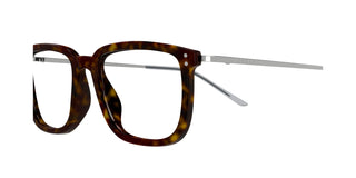 
  
    HAVANA | TRANSPARENT
  
