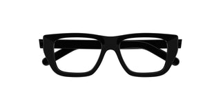 
  
    GG1724O GUCCI EYEGLASSES
  
