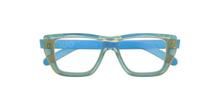 
  
    GG1724O GUCCI EYEGLASSES
  

