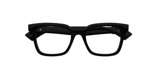 
  
    GG1728O GUCCI EYEGLASSES
  

