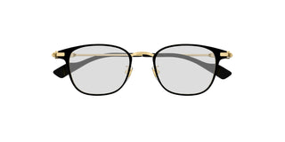 
  
    (001) BLACK | TRANSPARENT
  
