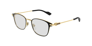 
  
    (001) BLACK | TRANSPARENT
  
