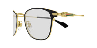 
  
    (001) BLACK | TRANSPARENT
  
