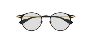 
  
    GG1739OK GUCCI EYEGLASSES
  
