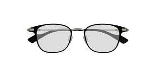 
  
    (003) BLACK | TRANSPARENT
  
