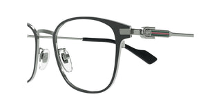 
  
    (003) BLACK | TRANSPARENT
  
