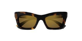 
  
    GG1773S GUCCI SUNGLASSES
  

