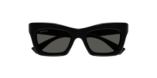 
  
    GG1773S GUCCI SUNGLASSES
  
