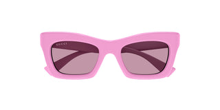 
  
    GG1773S GUCCI SUNGLASSES
  
