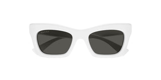 
  
    GG1773S GUCCI SUNGLASSES
  
