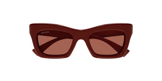 
  
    GG1773S GUCCI SUNGLASSES
  
