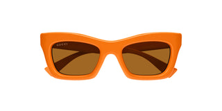 
  
    GG1773S GUCCI SUNGLASSES
  
