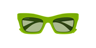 
  
    GG1773S GUCCI SUNGLASSES
  
