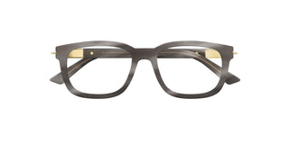 
  
    GG1776O GUCCI EYEGLASSES
  
