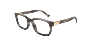 
  
    HAVANA | TRANSPARENT
  
