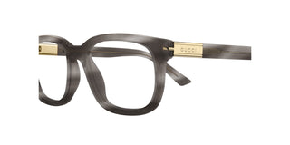 
  
    HAVANA | TRANSPARENT
  
