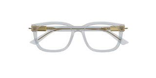 
  
    GG1776O GUCCI EYEGLASSES
  
