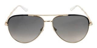 
  
    GUCCI 4276 S GG4276 S SUNGLASSES
  
