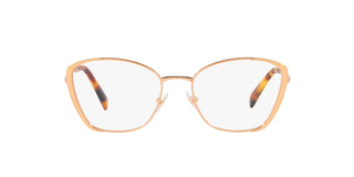 
  
    MU 51UV MIU MIU EYEGLASSES
  
