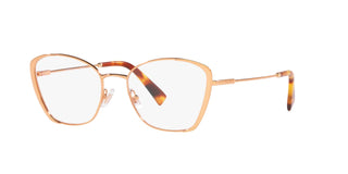 
  
    ROSE GOLD | TRANSLUCENT
  
