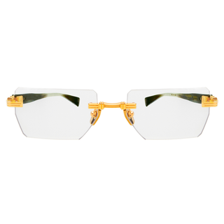 
  
    MICRON GOLD WHITE BUFFALO 
  
