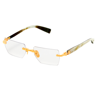 
  
    MICRON GOLD WHITE BUFFALO 
  
