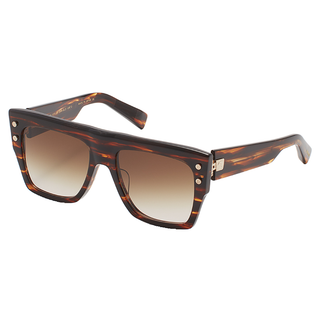 
  
     BRONZE SWIRL WHITE GOLD | DARK BRONZE CLARET
  
