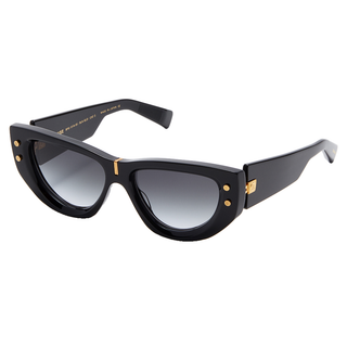 
  
    BLACK GOLD
  
